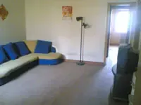 С�߶��ߵ��19�� �Ұ��Ҽ���Ȫ·���ַ�
