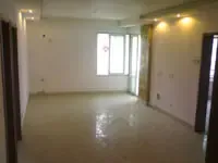 С�߶��ߵ��19�� �Ұ��Ҽ���Ȫ·���ַ�