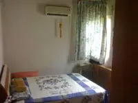 С�߶��ߵ��19�� �Ұ��Ҽ���Ȫ·���ַ�
