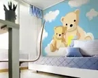 ͯ���ͯ��