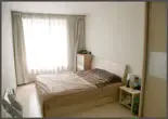 ������ַ�