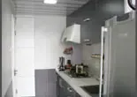 ������ַ�