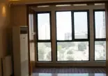 ������ַ�