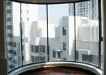 ������ַ�