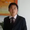 ��ʢΰ:::������-�ѷ���