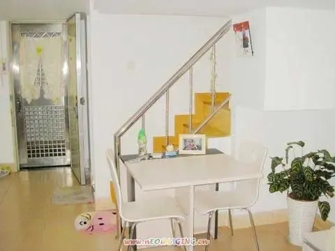 >>> 点击进入图库,赏千余幅家居美图,掌握更多装修知识 >>> 点击进入图库,赏千余幅家居美图,掌握更多装修知识