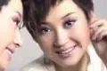 豪宅香车仍不满足 女明星嫌贫爱富排行榜