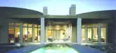 ����ߵ���լ