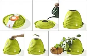 ��4���й�������������Ļ��� 11��15�����ڿ�Ļ