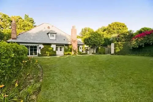 ��������ĺ�լ