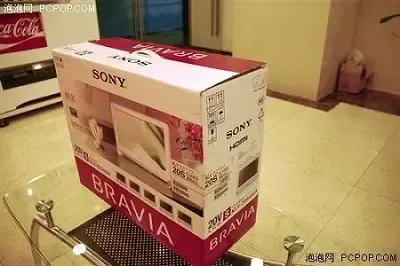 Ѥ�������ҵľ��� ������С��BRAVIA����ͼ��