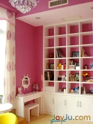 >>> �������ͼ�⣬��ǧ����Ҿ���ͼ�����ո���װ��֪ʶ