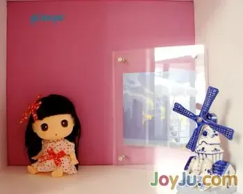 >>> �������ͼ�⣬��ǧ����Ҿ���ͼ�����ո���װ��֪ʶ