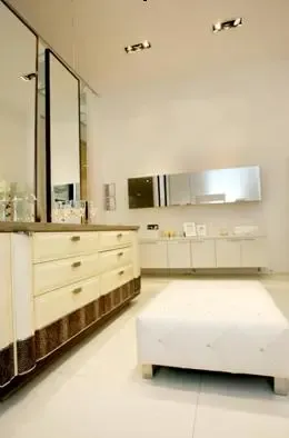 ������ԡ �������������Ϊ���ĵ�������(ͼ)