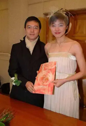 >>> 点击进入图库,赏千余幅家居美图,掌握更多装修知识 >>> 点击进入图库,赏千余幅家居美图,掌握更多装修知识