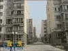 �������ַ�