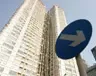 房价涨跌和城市百姓没多大关系!