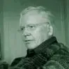 [��˷���]