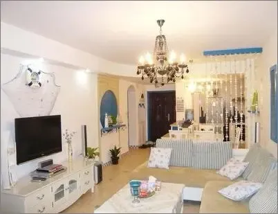 ������˹���� 33��װ120ƽ2��2��1������(��ͼ)