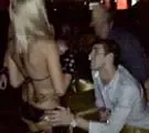 �ƶ���˹�ع��������