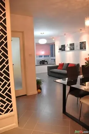 ʷ��������װ���ռ� 60ͼ���MMװ���ĵ�(ͼ)