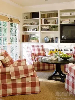 �Ҿ���װƷ��û��Ʒ�ơ� ��չ��·�ںη���