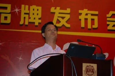 家具产业的发祥地,是中国家具品牌进军世界的起点.盛世华隆高清图片