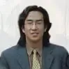 [�����]��