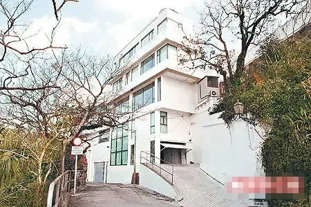 ���ǳ�Ͷ�ʵز���׬ �ﵥ����Ů���칦(��ͼ)