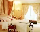 感受公主靓床