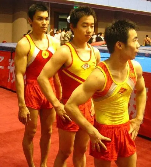 正太弟弟视频邪恶图 初中生家中搞基视频 摸小正太 ...