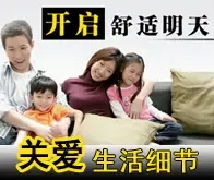 ABB���㿪���������� �ذ�����ϸ��