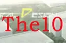 ��̨ʮ���¿�¥��Ԥ��