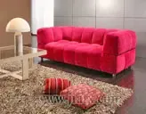 ����ɳ������տռ�ϵ��