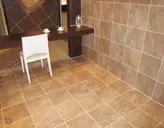 ���ɲ��޵����ƹ�ש- ӡ�ذ�ɰ��ϵ��-CH8356