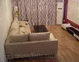 ��������ǿ�����ϵذ��ʱ��ϵ��12����ϵ��