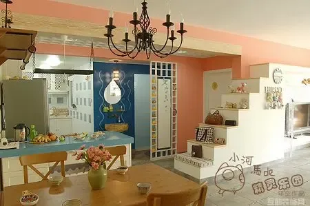 ������´������ͼƬ