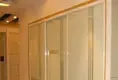 ������ѩԭ֮���ڹ�