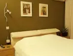 36�����ܰ������ͼ