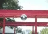 �̵�Է