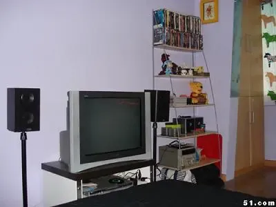 ���˧�����˼Ҵ����С��
