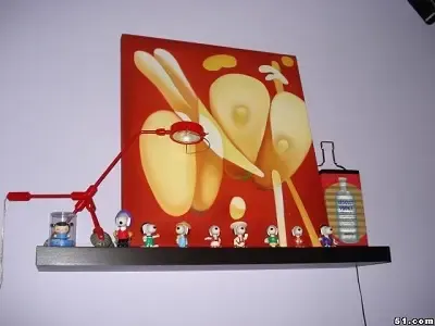 ���˧�����˼Ҵ����С��