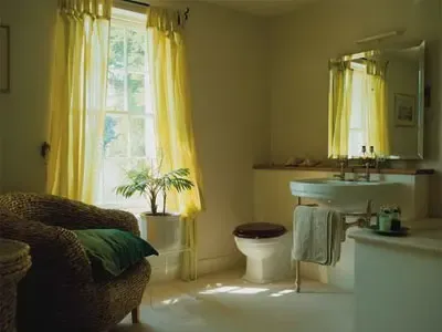 ������Ŀ���Ƽ���������ˬ��ԡ�ռ�