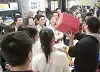 �����µ�ҵ��Ź���Ļ
