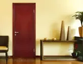 TATA��ޱƴ��ľ��