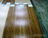 �����ذ�-̼��ɢ���ƹ�