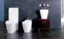 快速清理浴室的秘诀