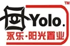 永乐阳光置业