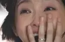 大S"遭绑架"受虐剧照 蓬头垢面形象全毁