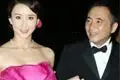胡静嫁马来西亚富商 男方奢华别墅群曝光(图)